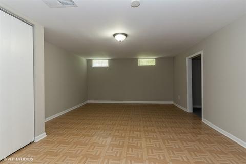 454 S Cherry St, Itasca, IL 60143 photo 20