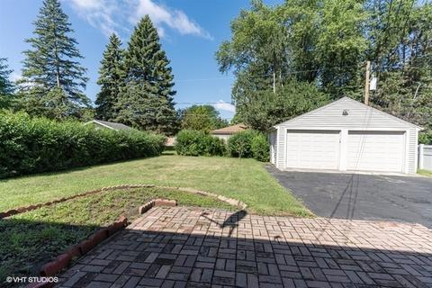 454 S Cherry St, Itasca, IL 60143 photo 25
