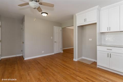 454 S Cherry St, Itasca, IL 60143 photo 7