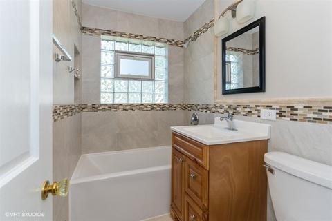 454 S Cherry St, Itasca, IL 60143 photo 15