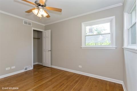 454 S Cherry St, Itasca, IL 60143 photo 14
