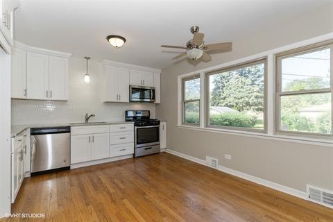 454 S Cherry St, Itasca, IL 60143 photo 5
