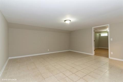 454 S Cherry St, Itasca, IL 60143 photo 16