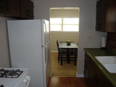 4516 Warsaw Ave, Lyons, IL 60534 photo 6