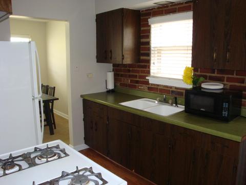 4516 Warsaw Ave, Lyons, IL 60534 photo 5