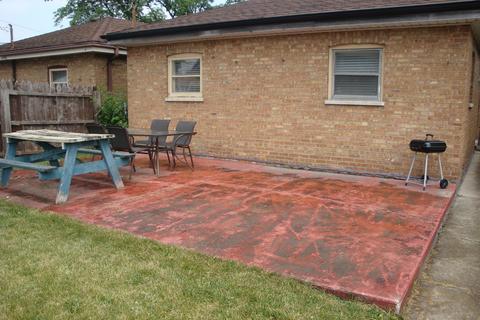 4516 Warsaw Ave, Lyons, IL 60534 photo 14