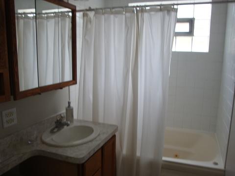4516 Warsaw Ave, Lyons, IL 60534 photo 12