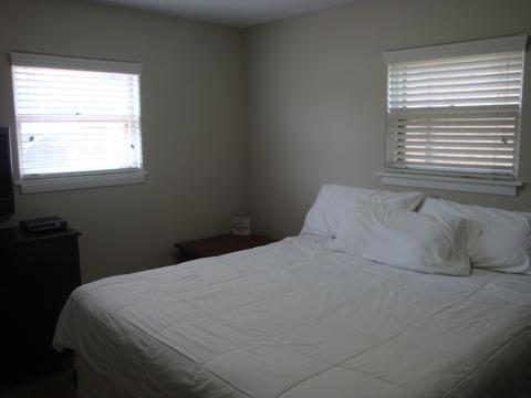 4516 Warsaw Ave, Lyons, IL 60534 photo 10