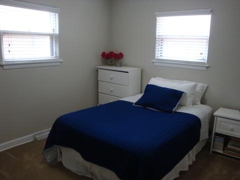 4516 Warsaw Ave, Lyons, IL 60534 photo 9