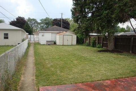 4516 Warsaw Ave, Lyons, IL 60534 photo 16