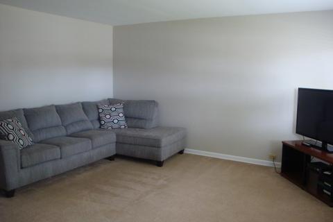 4516 Warsaw Ave, Lyons, IL 60534 photo 2