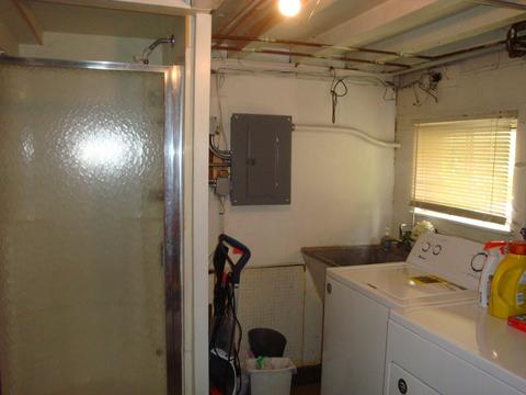 4516 Warsaw Ave, Lyons, IL 60534 photo 13