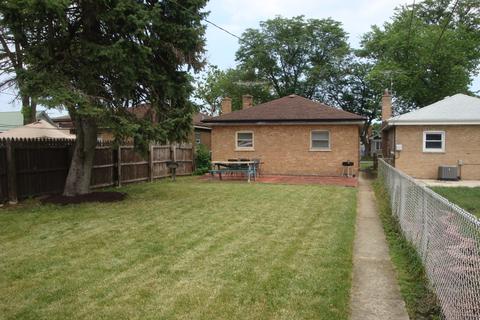 4516 Warsaw Ave, Lyons, IL 60534 photo 15