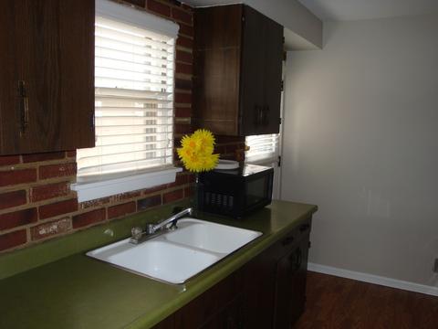 4516 Warsaw Ave, Lyons, IL 60534 photo 8