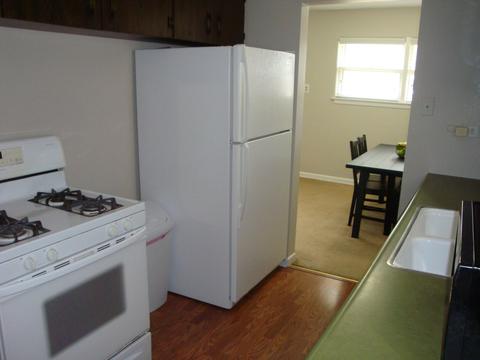 4516 Warsaw Ave, Lyons, IL 60534 photo 7