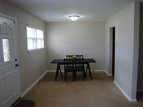 4516 Warsaw Ave, Lyons, IL 60534 photo 4