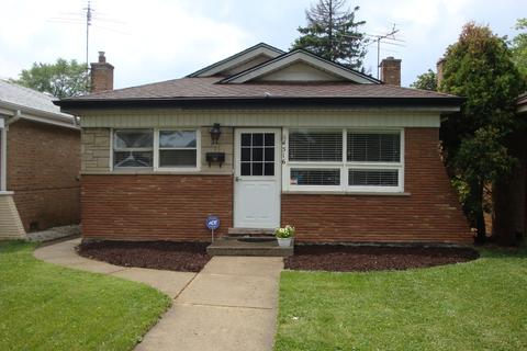 4516 Warsaw Ave, Lyons, IL 60534 photo 1
