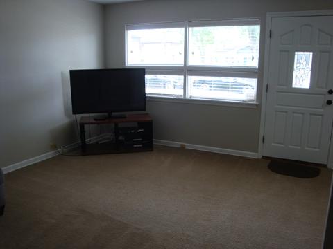 4516 Warsaw Ave, Lyons, IL 60534 photo 3
