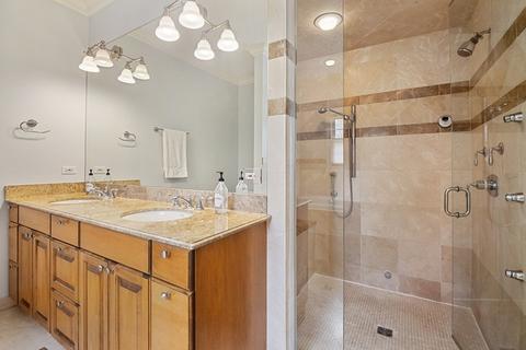 1150 Pine St, Glenview, IL 60025 photo 11