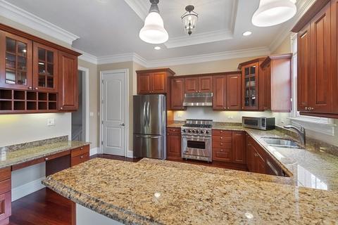 1150 Pine St, Glenview, IL 60025 photo 9