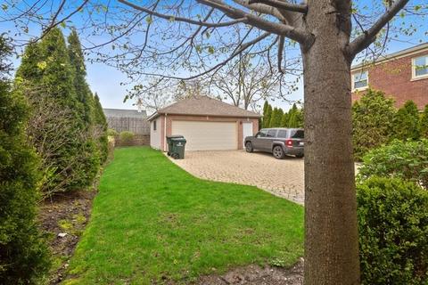 1150 Pine St, Glenview, IL 60025 photo 17