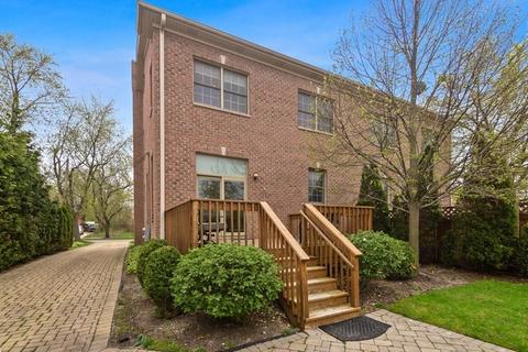 1150 Pine St, Glenview, IL 60025 photo 16