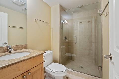 1150 Pine St, Glenview, IL 60025 photo 14