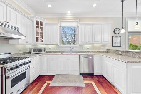 1150 Pine St, Glenview, IL 60025 photo 6