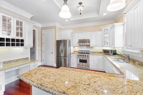 1150 Pine St, Glenview, IL 60025 photo 7