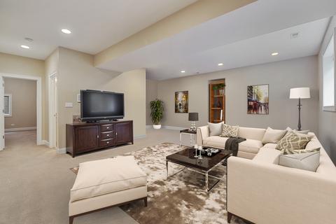 1150 Pine St, Glenview, IL 60025 photo 15