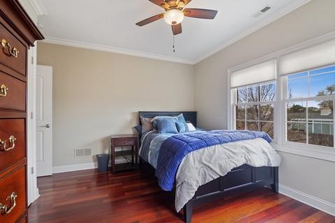 1150 Pine St, Glenview, IL 60025 photo 13