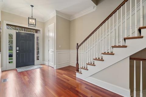1150 Pine St, Glenview, IL 60025 photo 2