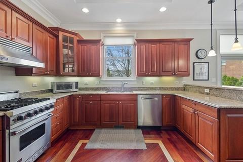 1150 Pine St, Glenview, IL 60025 photo 8