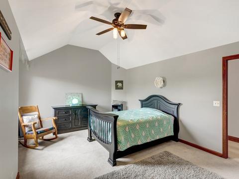 2700 Ginger Woods Dr, Aurora, IL 60502 photo 19