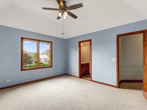 2700 Ginger Woods Dr, Aurora, IL 60502 photo 18