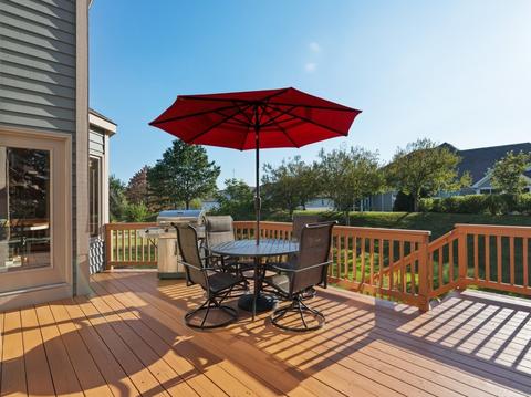 2700 Ginger Woods Dr, Aurora, IL 60502 photo 23