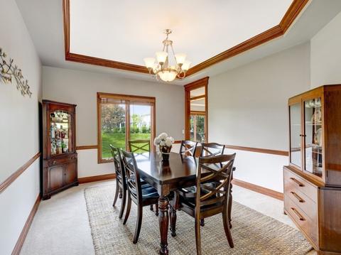 2700 Ginger Woods Dr, Aurora, IL 60502 photo 8