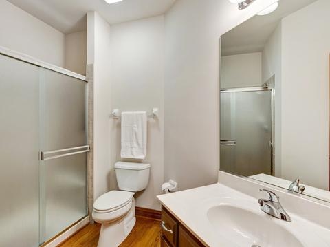 2700 Ginger Woods Dr, Aurora, IL 60502 photo 14
