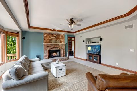 2700 Ginger Woods Dr, Aurora, IL 60502 photo 12