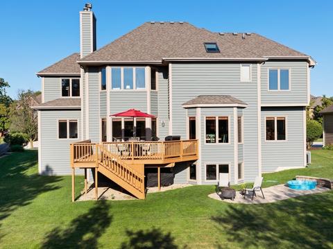 2700 Ginger Woods Dr, Aurora, IL 60502 photo 24