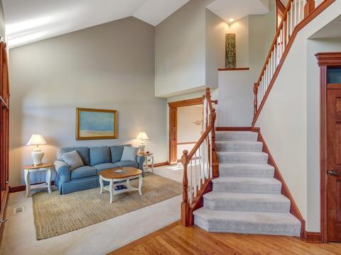 2700 Ginger Woods Dr, Aurora, IL 60502 photo 3