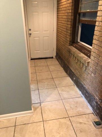 657 Harrison St, Elgin, IL 60120 photo 23