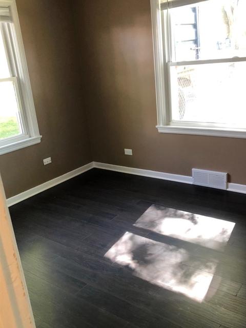657 Harrison St, Elgin, IL 60120 photo 22