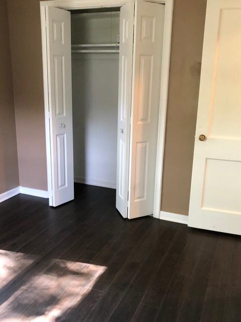 657 Harrison St, Elgin, IL 60120 photo 21