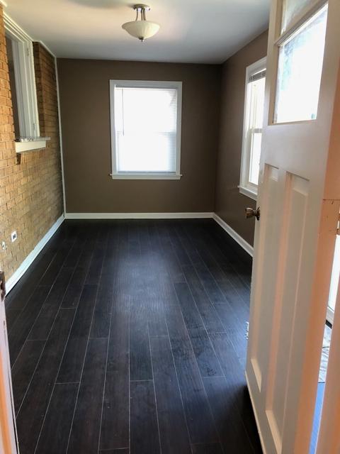657 Harrison St, Elgin, IL 60120 photo 19