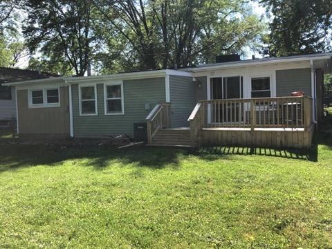 657 Harrison St, Elgin, IL 60120 photo 26