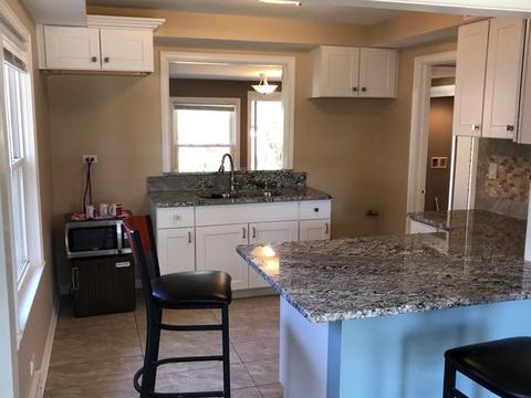 657 Harrison St, Elgin, IL 60120 photo 8