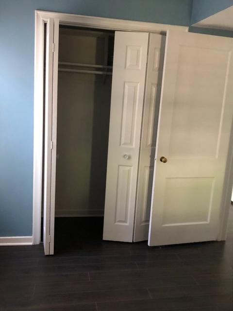 657 Harrison St, Elgin, IL 60120 photo 17