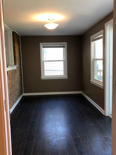 657 Harrison St, Elgin, IL 60120 photo 20