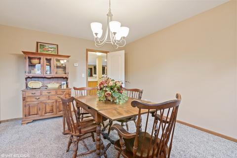 555 Covered Bridge Dr, Elgin, IL 60124 photo 10